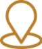 Slim vectorobject kopiëren 3 Slim vectorobject kopiëren 3